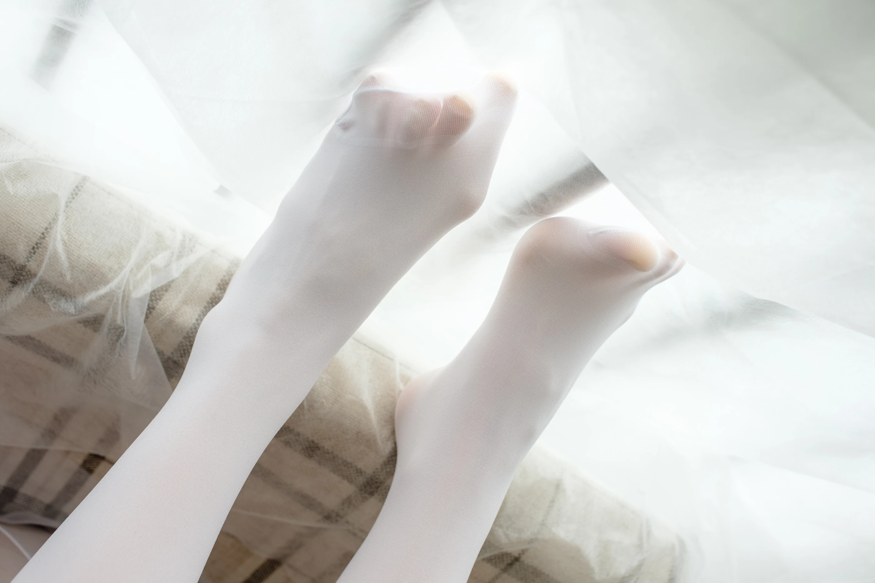 森萝财团 X-029 [95P 1V]插图5